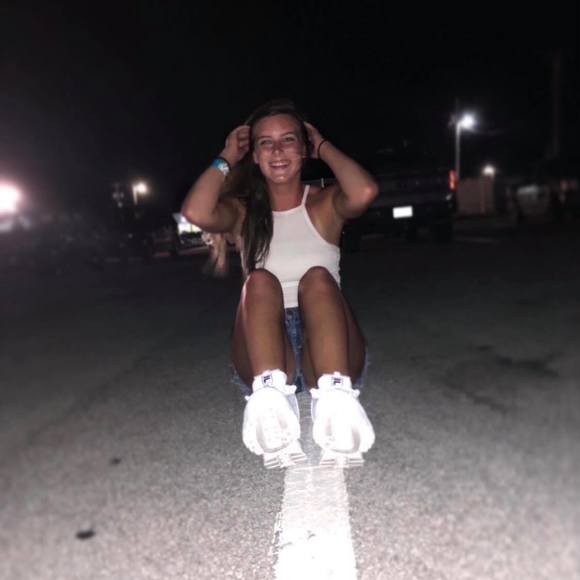 allisonfreemanx